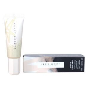 Fenty Beauty Liquid Killawatt Fluid Freestyle Highlighter - Sidechick - NIB